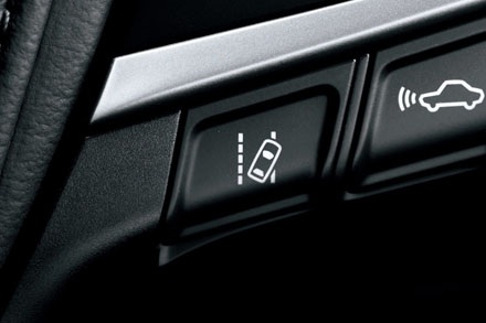 Toyota Harrier 2014 dựa trên nền tảng Lexus RX - 7 Toyota Harrier 2014 dựa trên nền tảng Lexus RX